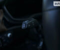 Сірий Ауді S5, об'ємом двигуна 3 л та пробігом 53 тис. км за 54200 $, фото 27 на Automoto.ua