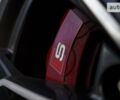 Сірий Ауді S5, об'ємом двигуна 3 л та пробігом 53 тис. км за 54200 $, фото 42 на Automoto.ua