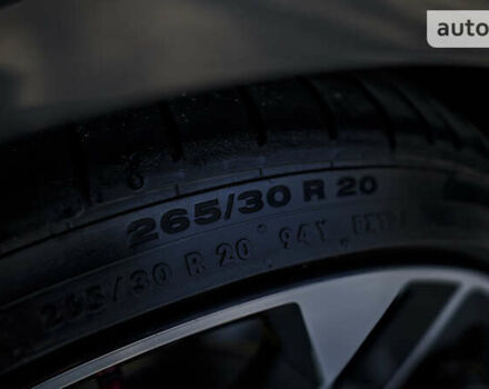 Сірий Ауді S5, об'ємом двигуна 3 л та пробігом 53 тис. км за 54200 $, фото 12 на Automoto.ua