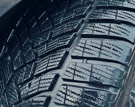 Серый Ауди С5, объемом двигателя 3 л и пробегом 25 тыс. км за 50000 $, фото 14 на Automoto.ua