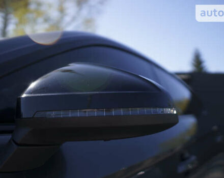 Сірий Ауді S5, об'ємом двигуна 3 л та пробігом 53 тис. км за 54200 $, фото 5 на Automoto.ua