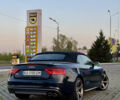 Синий Ауди С5, объемом двигателя 3 л и пробегом 75 тыс. км за 15999 $, фото 9 на Automoto.ua