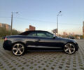 Синий Ауди С5, объемом двигателя 3 л и пробегом 75 тыс. км за 15999 $, фото 6 на Automoto.ua