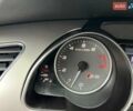 Синий Ауди С5, объемом двигателя 4.16 л и пробегом 219 тыс. км за 16900 $, фото 15 на Automoto.ua