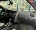 Синій Ауді S5, об'ємом двигуна 3 л та пробігом 177 тис. км за 14900 $, фото 45 на Automoto.ua