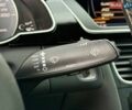 Синій Ауді S5, об'ємом двигуна 3 л та пробігом 177 тис. км за 14900 $, фото 33 на Automoto.ua