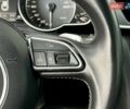 Синій Ауді S5, об'ємом двигуна 3 л та пробігом 177 тис. км за 14900 $, фото 37 на Automoto.ua