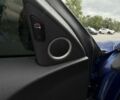 Синий Ауди С5, объемом двигателя 3 л и пробегом 91 тыс. км за 17000 $, фото 23 на Automoto.ua