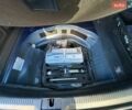 Синий Ауди С5, объемом двигателя 3 л и пробегом 91 тыс. км за 16000 $, фото 30 на Automoto.ua