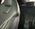Синий Ауди С5, объемом двигателя 3 л и пробегом 80 тыс. км за 20000 $, фото 5 на Automoto.ua