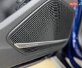 Синий Ауди С5, объемом двигателя 3 л и пробегом 89 тыс. км за 29000 $, фото 34 на Automoto.ua