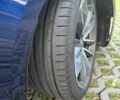 Синій Ауді S5, об'ємом двигуна 3 л та пробігом 77 тис. км за 33000 $, фото 27 на Automoto.ua
