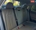 Синий Ауди С5, объемом двигателя 3 л и пробегом 110 тыс. км за 21500 $, фото 19 на Automoto.ua
