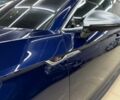 Синій Ауді S5, об'ємом двигуна 3 л та пробігом 89 тис. км за 27800 $, фото 28 на Automoto.ua