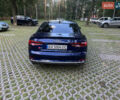 Синій Ауді S5, об'ємом двигуна 3 л та пробігом 77 тис. км за 33000 $, фото 13 на Automoto.ua