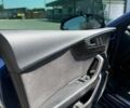 Синій Ауді S5, об'ємом двигуна 3 л та пробігом 96 тис. км за 28500 $, фото 14 на Automoto.ua