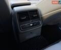 Синий Ауди С5, объемом двигателя 3 л и пробегом 110 тыс. км за 21500 $, фото 26 на Automoto.ua