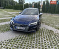 Синій Ауді S5, об'ємом двигуна 3 л та пробігом 77 тис. км за 33000 $, фото 1 на Automoto.ua