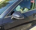 Синий Ауди С5, объемом двигателя 3 л и пробегом 110 тыс. км за 21500 $, фото 1 на Automoto.ua