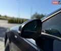 Синий Ауди С5, объемом двигателя 3 л и пробегом 110 тыс. км за 21500 $, фото 5 на Automoto.ua