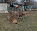 Синий Ауди С5, объемом двигателя 3 л и пробегом 110 тыс. км за 21500 $, фото 66 на Automoto.ua