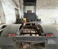 Синий Ауди С5, объемом двигателя 3 л и пробегом 110 тыс. км за 21500 $, фото 31 на Automoto.ua