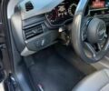 Синий Ауди С5, объемом двигателя 3 л и пробегом 110 тыс. км за 21500 $, фото 34 на Automoto.ua