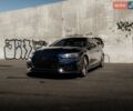 Синій Ауді S5, об'ємом двигуна 3 л та пробігом 94 тис. км за 28900 $, фото 4 на Automoto.ua