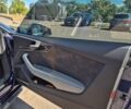 Синій Ауді S5, об'ємом двигуна 3 л та пробігом 74 тис. км за 28000 $, фото 5 на Automoto.ua