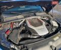 Синий Ауди С5, объемом двигателя 3 л и пробегом 87 тыс. км за 31890 $, фото 38 на Automoto.ua