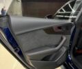 Синій Ауді S5, об'ємом двигуна 3 л та пробігом 89 тис. км за 27800 $, фото 37 на Automoto.ua