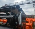 Синий Ауди С5, объемом двигателя 3 л и пробегом 110 тыс. км за 21500 $, фото 60 на Automoto.ua