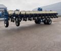 Синий Ауди С5, объемом двигателя 3 л и пробегом 110 тыс. км за 21500 $, фото 27 на Automoto.ua
