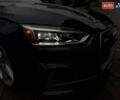 Синій Ауді S5, об'ємом двигуна 3 л та пробігом 142 тис. км за 27900 $, фото 5 на Automoto.ua