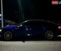 Синий Ауди С5, объемом двигателя 3 л и пробегом 78 тыс. км за 27500 $, фото 9 на Automoto.ua