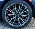 Синій Ауді S5, об'ємом двигуна 3 л та пробігом 78 тис. км за 30000 $, фото 25 на Automoto.ua