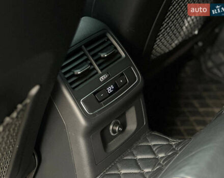 Ауді S5 2018 у Дніпро (Дніпропетровську) на Automoto.ua Синій Ауді S5, об'ємом двигуна 3 л та пробігом 85 тис. км за 32500 $, фото 22 на Automoto.ua