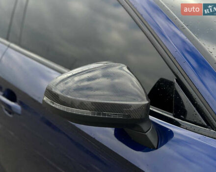 Ауді S5 2018 у Дніпро (Дніпропетровську) на Automoto.ua Синій Ауді S5, об'ємом двигуна 3 л та пробігом 85 тис. км за 32500 $, фото 1 на Automoto.ua