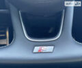 Синій Ауді S5, об'ємом двигуна 3 л та пробігом 25 тис. км за 38000 $, фото 52 на Automoto.ua