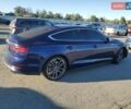 Синий Ауди С5, объемом двигателя 3 л и пробегом 88 тыс. км за 7700 $, фото 2 на Automoto.ua