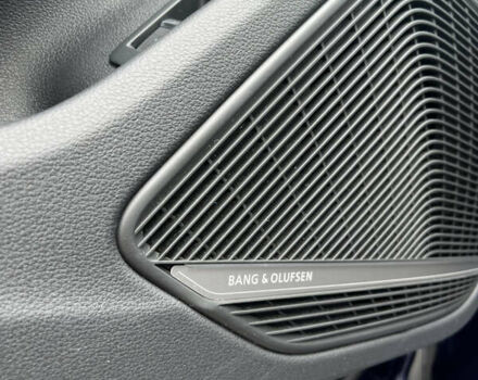 Синий Ауди С5, объемом двигателя 3 л и пробегом 46 тыс. км за 34999 $, фото 28 на Automoto.ua