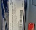Синий Ауди С5, объемом двигателя 3 л и пробегом 88 тыс. км за 7700 $, фото 11 на Automoto.ua