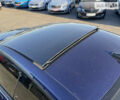 Синій Ауді S5, об'ємом двигуна 3 л та пробігом 25 тис. км за 38000 $, фото 44 на Automoto.ua