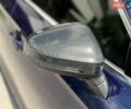 Синий Ауди С5, объемом двигателя 3 л и пробегом 74 тыс. км за 27000 $, фото 4 на Automoto.ua