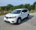 Синий Ауди С5, объемом двигателя 3 л и пробегом 60 тыс. км за 39500 $, фото 1 на Automoto.ua