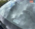 Синий Ауди С5, объемом двигателя 3 л и пробегом 35 тыс. км за 41500 $, фото 15 на Automoto.ua