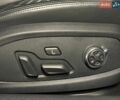 Синий Ауди С5, объемом двигателя 3 л и пробегом 60 тыс. км за 41000 $, фото 37 на Automoto.ua