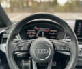 Синий Ауди С5, объемом двигателя 3 л и пробегом 35 тыс. км за 41500 $, фото 23 на Automoto.ua