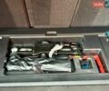 Синій Ауді S5, об'ємом двигуна 3 л та пробігом 106 тис. км за 31500 $, фото 63 на Automoto.ua