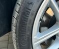 Синій Ауді S5, об'ємом двигуна 3 л та пробігом 106 тис. км за 31500 $, фото 67 на Automoto.ua